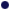 punt.GIF (83 bytes)
